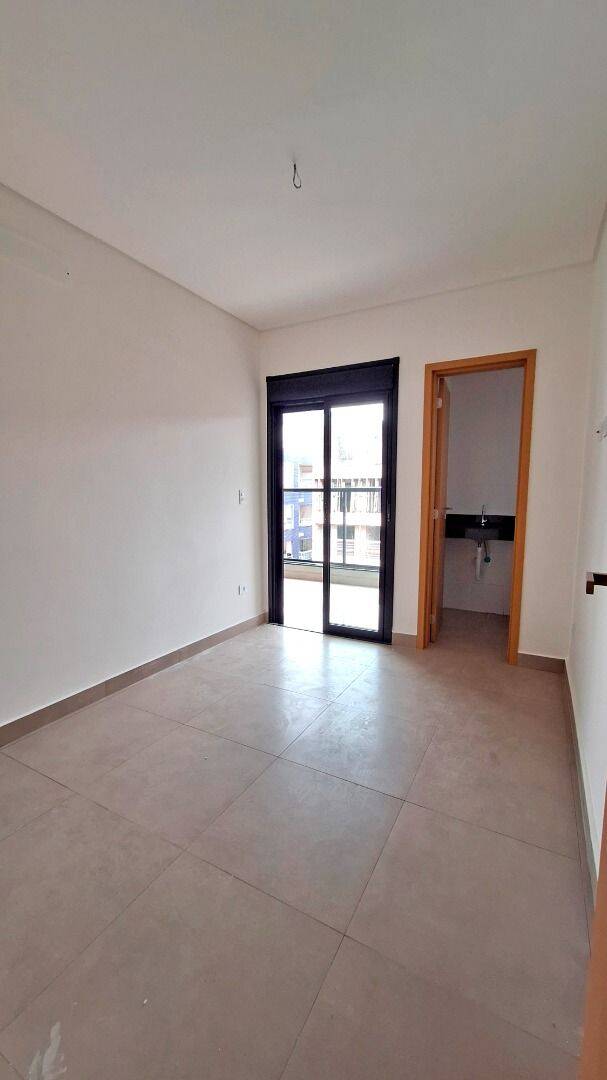 Apartamento, 2 quartos, 76 m² - Foto 18