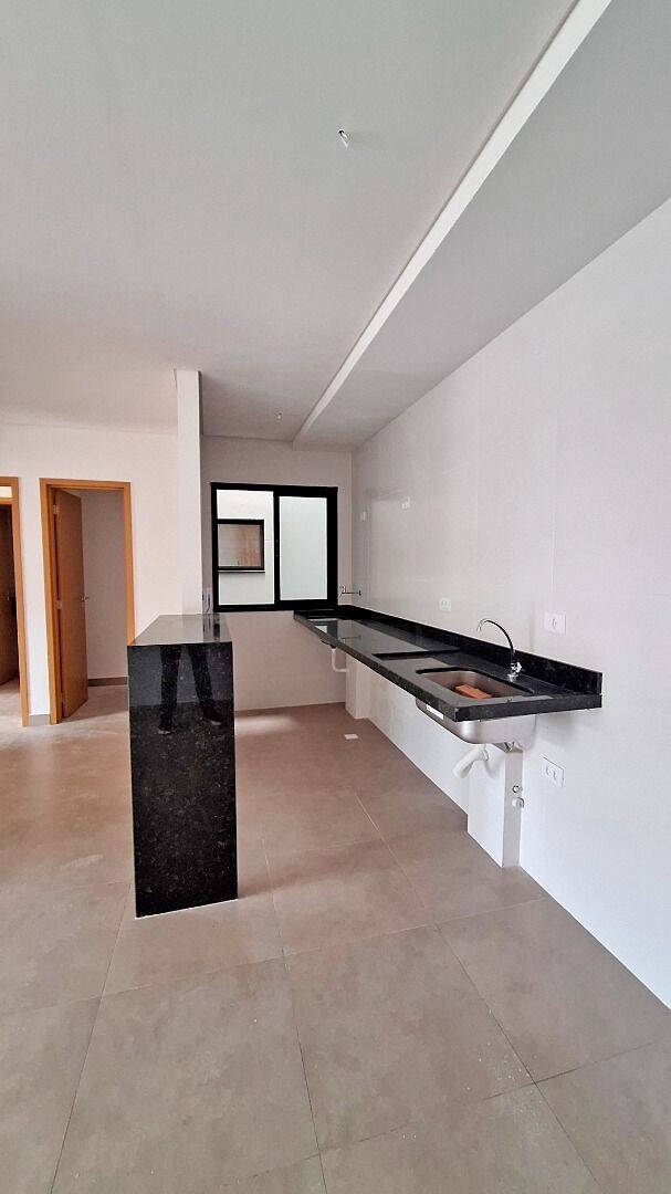 Apartamento, 2 quartos, 76 m² - Foto 22