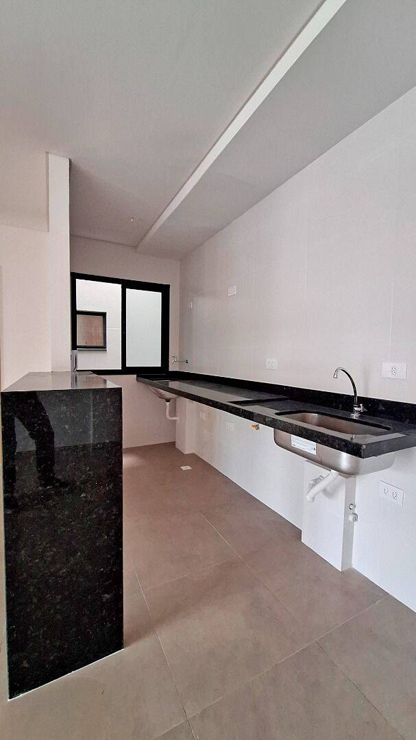 Apartamento, 2 quartos, 76 m² - Foto 23