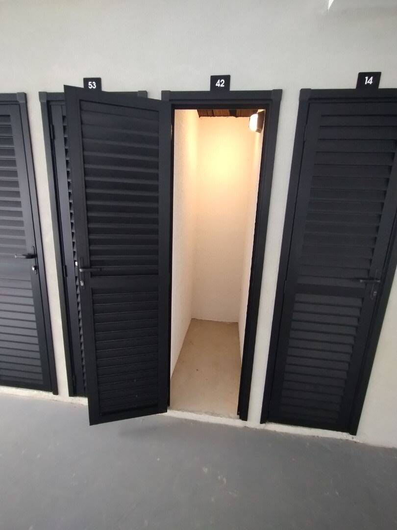 Apartamento, 2 quartos, 76 m² - Foto 24