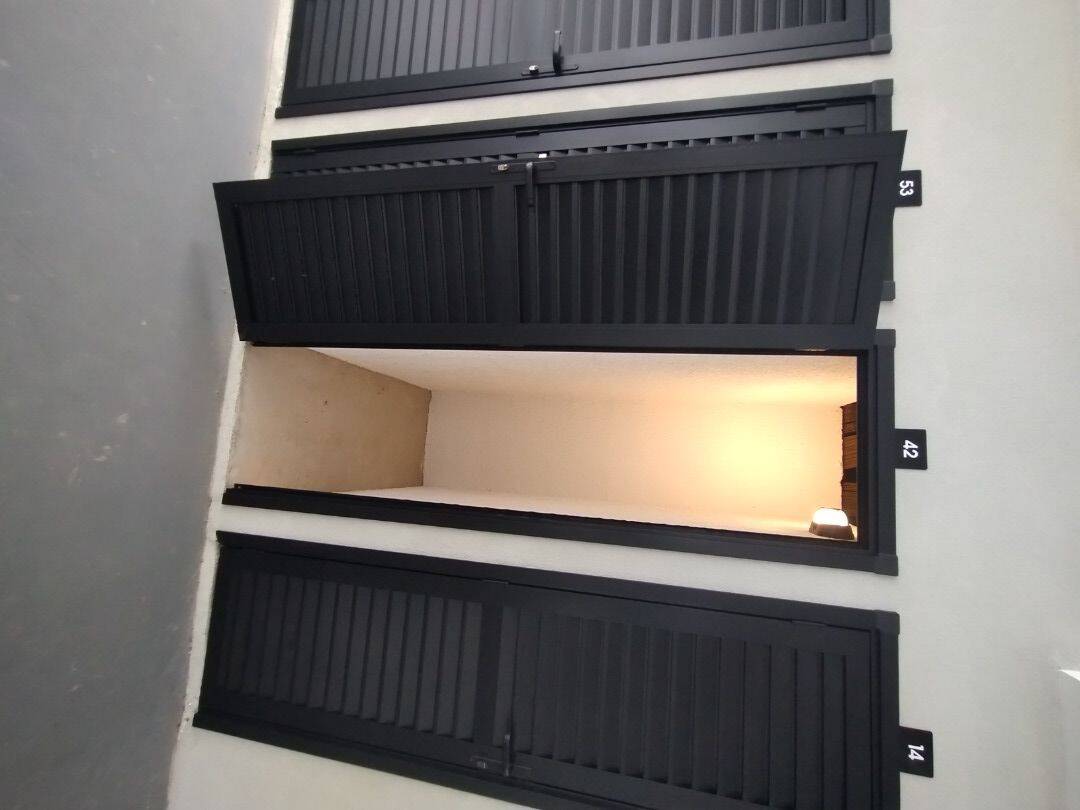 Apartamento, 2 quartos, 76 m² - Foto 25