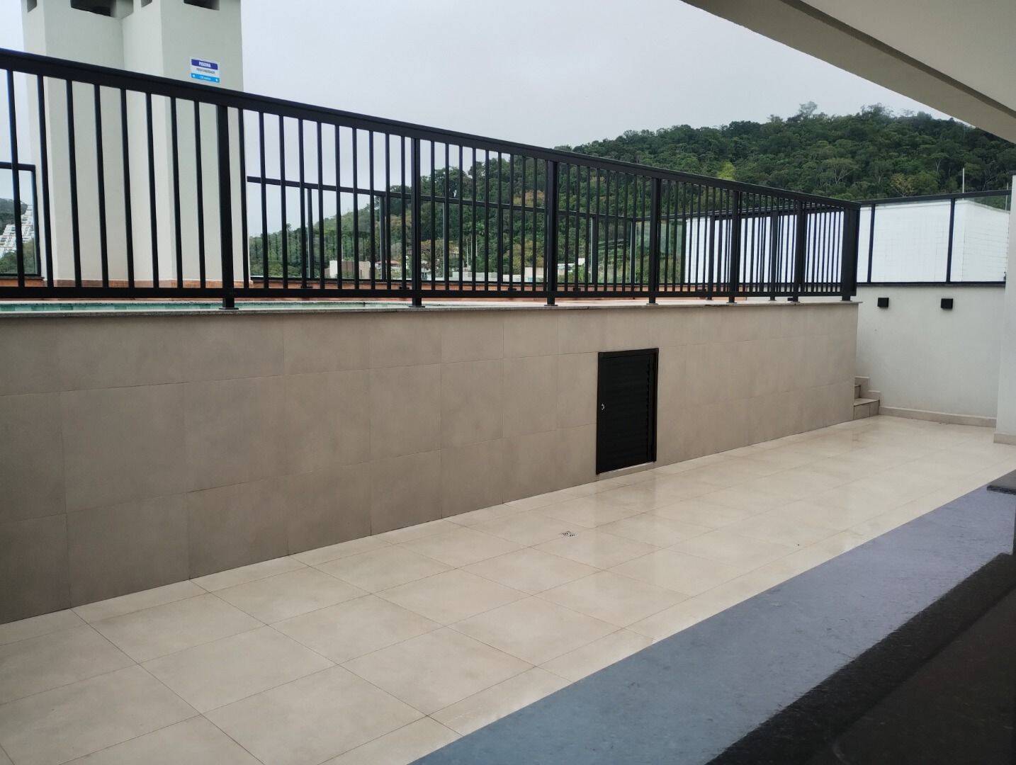 Apartamento, 2 quartos, 76 m² - Foto 26