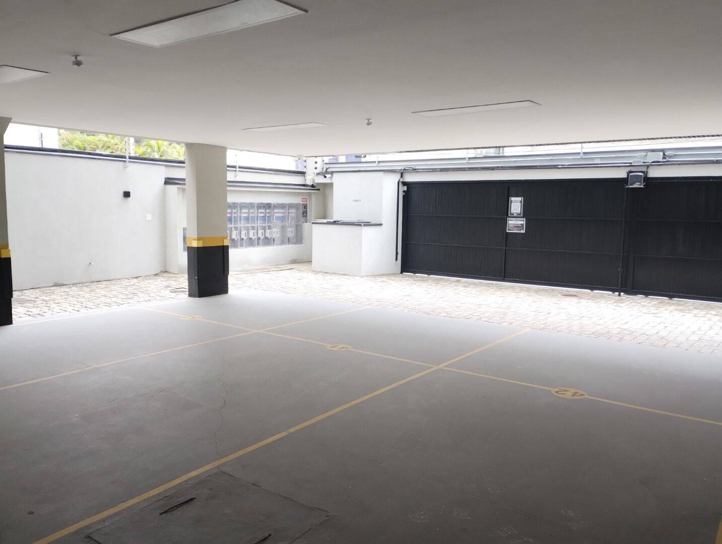 Apartamento, 2 quartos, 76 m² - Foto 30