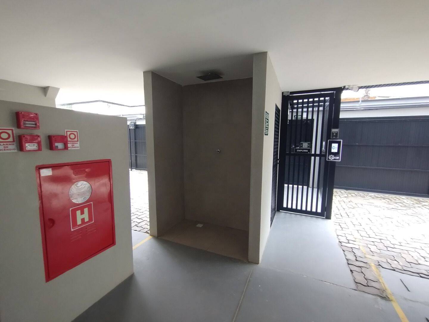 Apartamento, 2 quartos, 76 m² - Foto 31