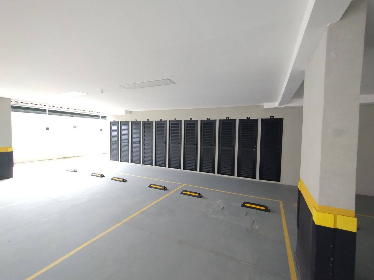 Apartamento, 2 quartos, 76 m² - Foto 33