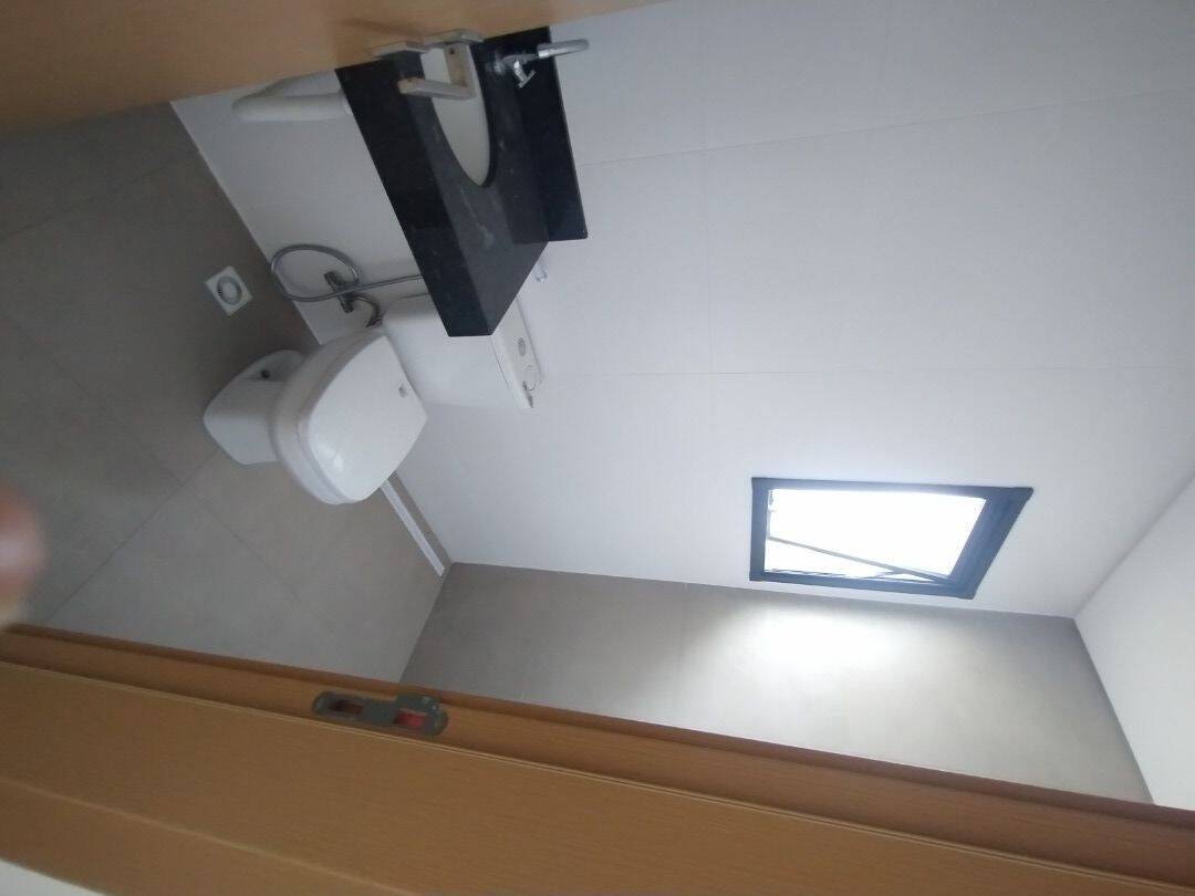 Apartamento, 2 quartos, 76 m² - Foto 34