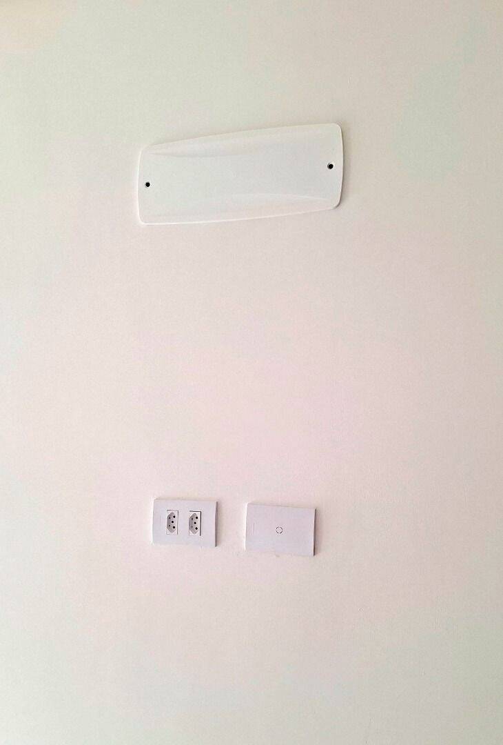 Apartamento, 2 quartos, 76 m² - Foto 35