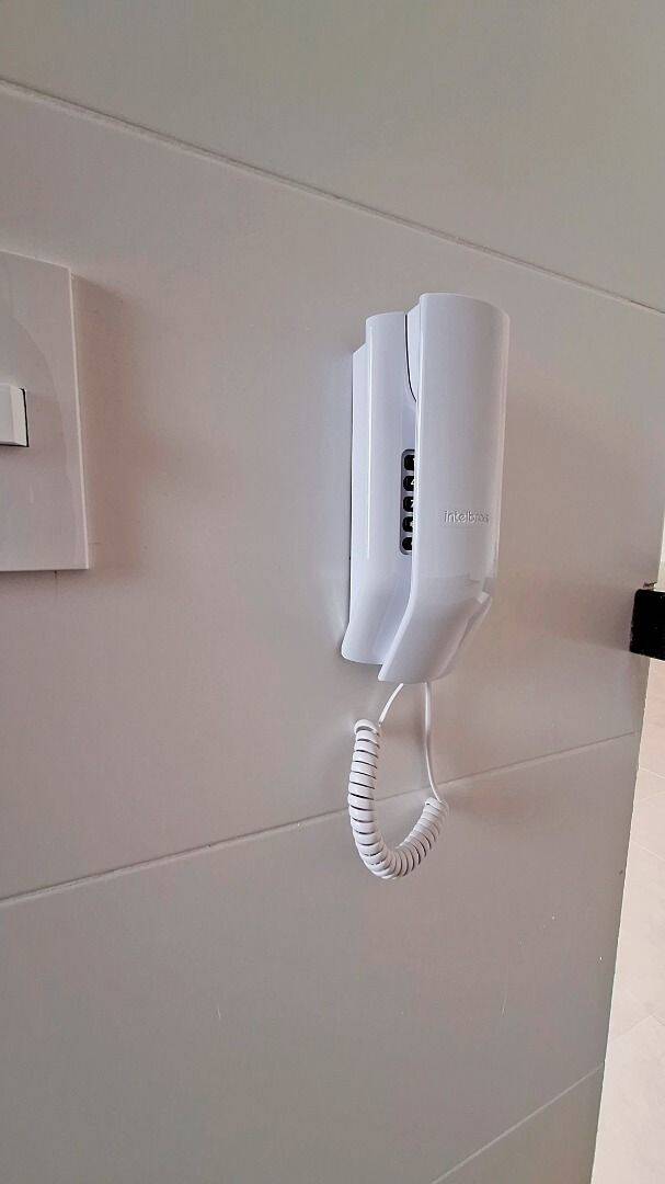 Apartamento, 2 quartos, 76 m² - Foto 36