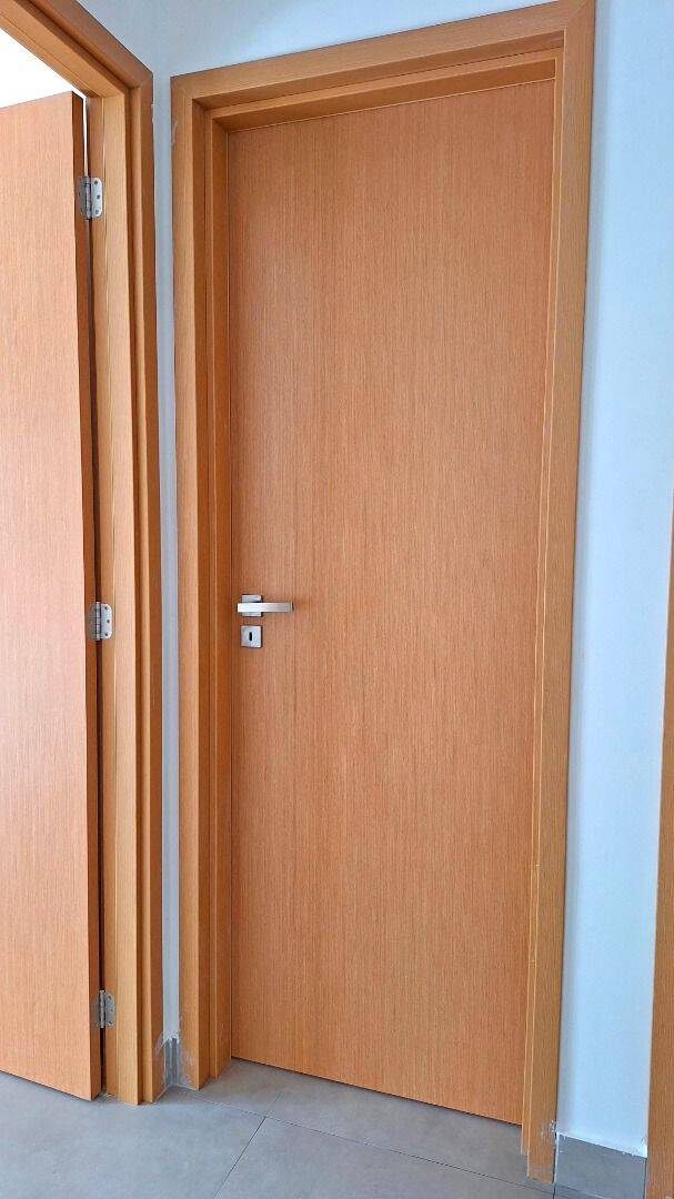 Apartamento, 2 quartos, 76 m² - Foto 37