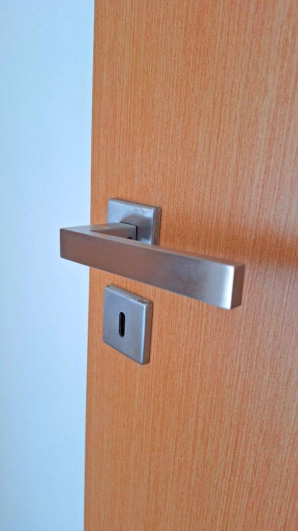 Apartamento, 2 quartos, 76 m² - Foto 38
