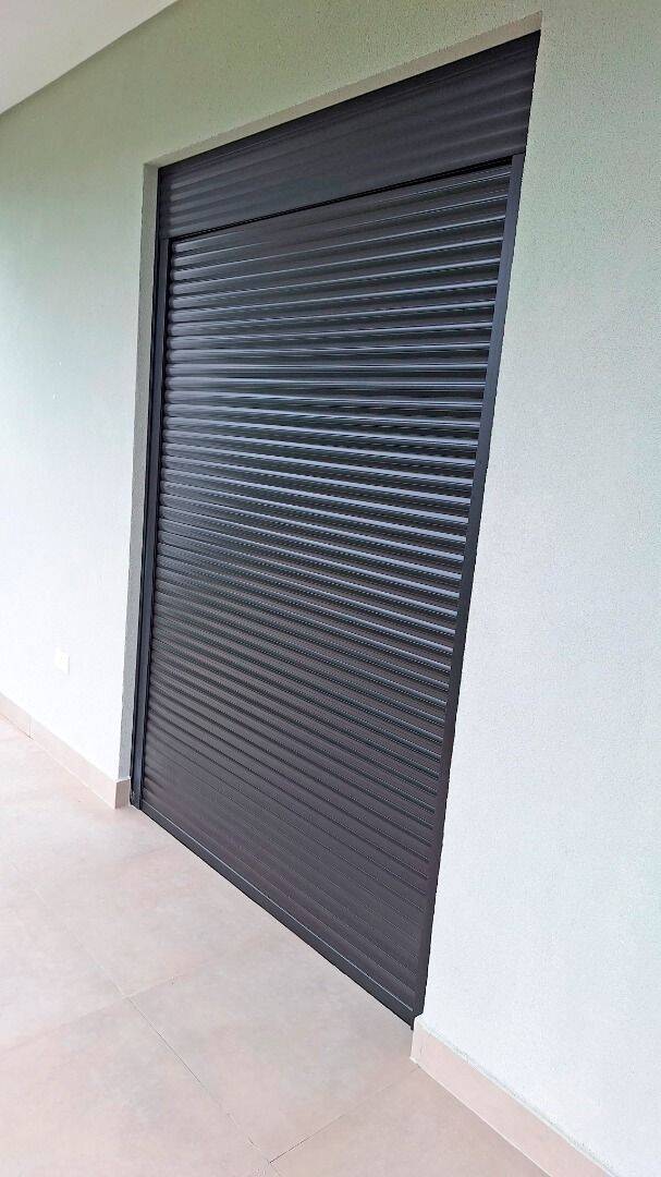 Apartamento, 2 quartos, 76 m² - Foto 39