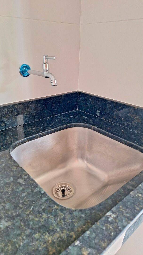 Apartamento, 2 quartos, 76 m² - Foto 40