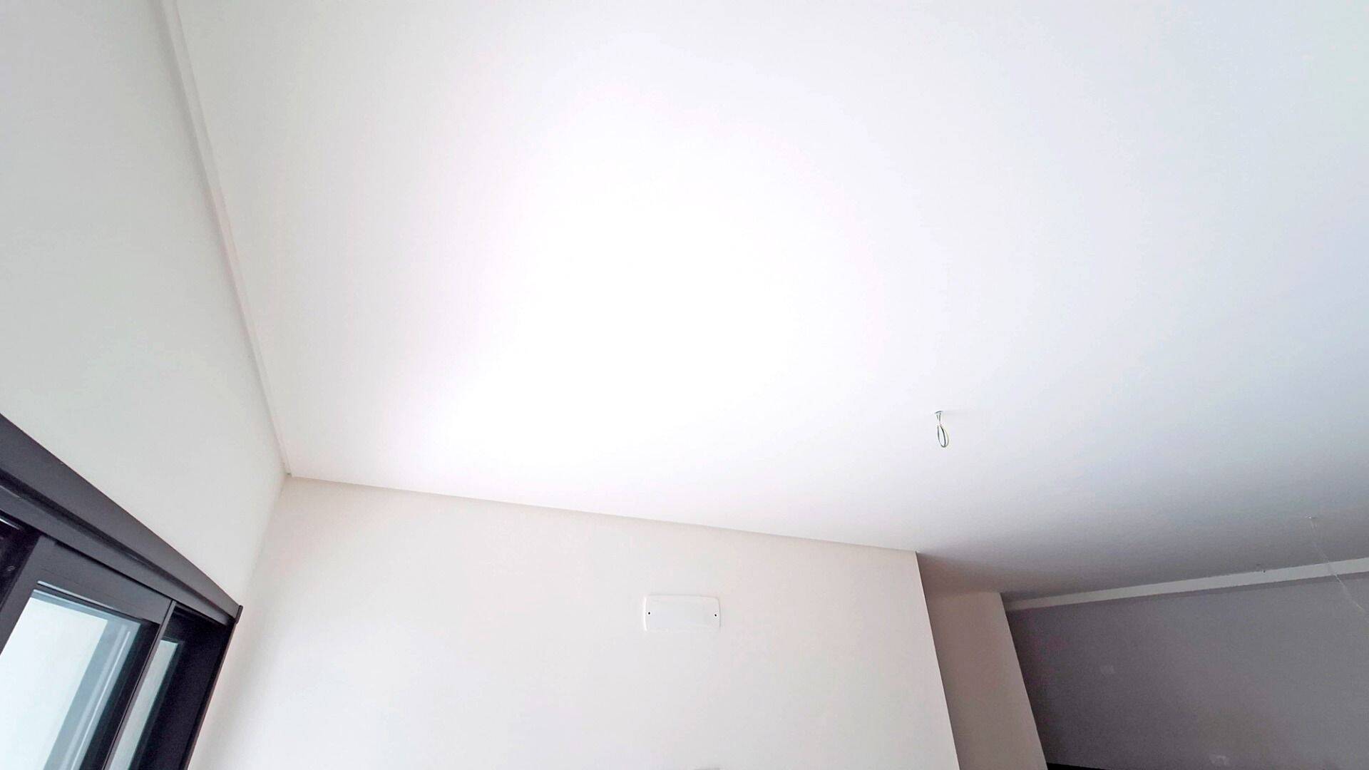 Apartamento, 2 quartos, 76 m² - Foto 41