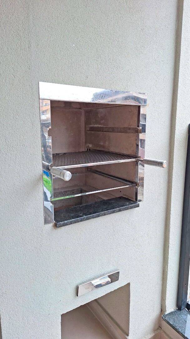Apartamento, 2 quartos, 76 m² - Foto 42