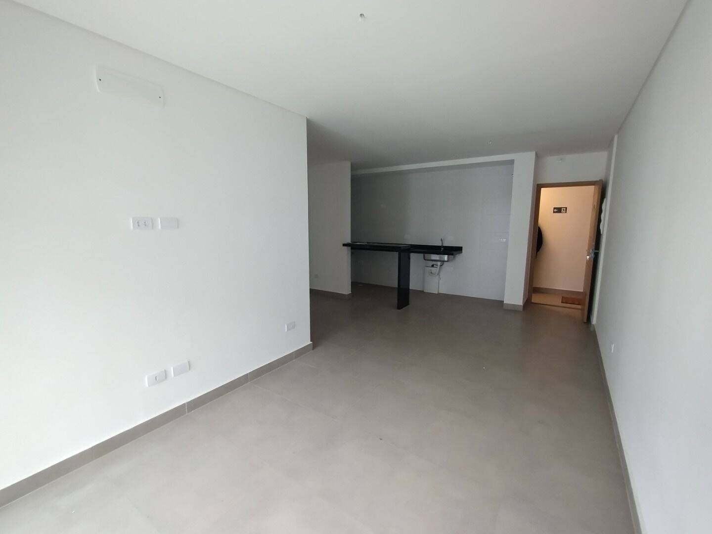Apartamento, 2 quartos, 76 m² - Foto 43