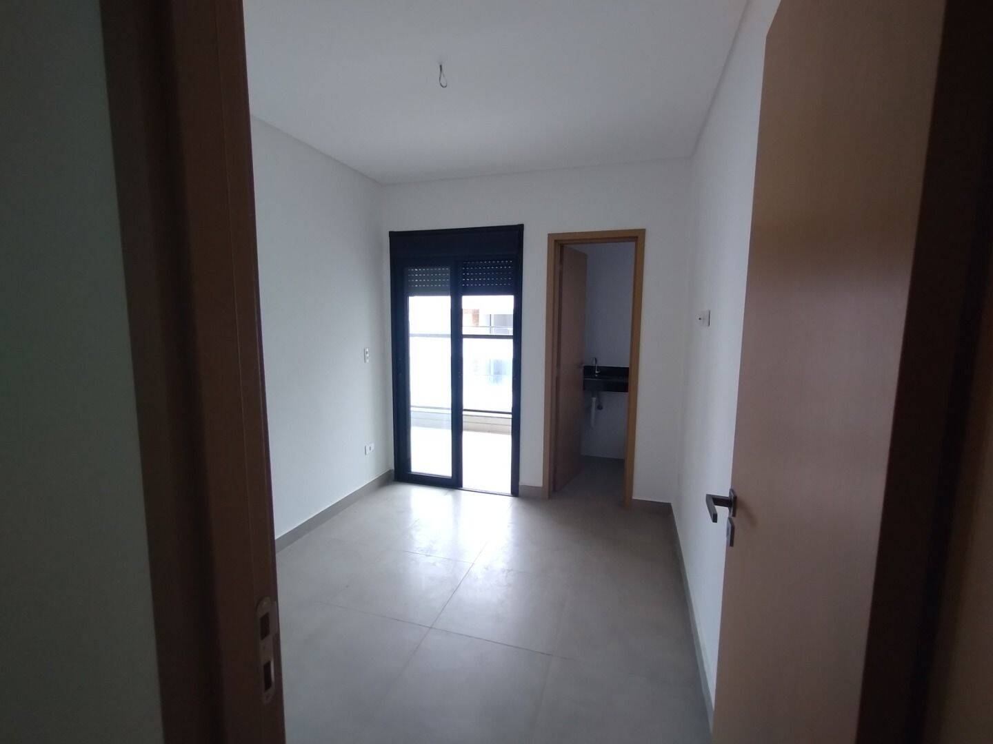Apartamento, 2 quartos, 76 m² - Foto 44