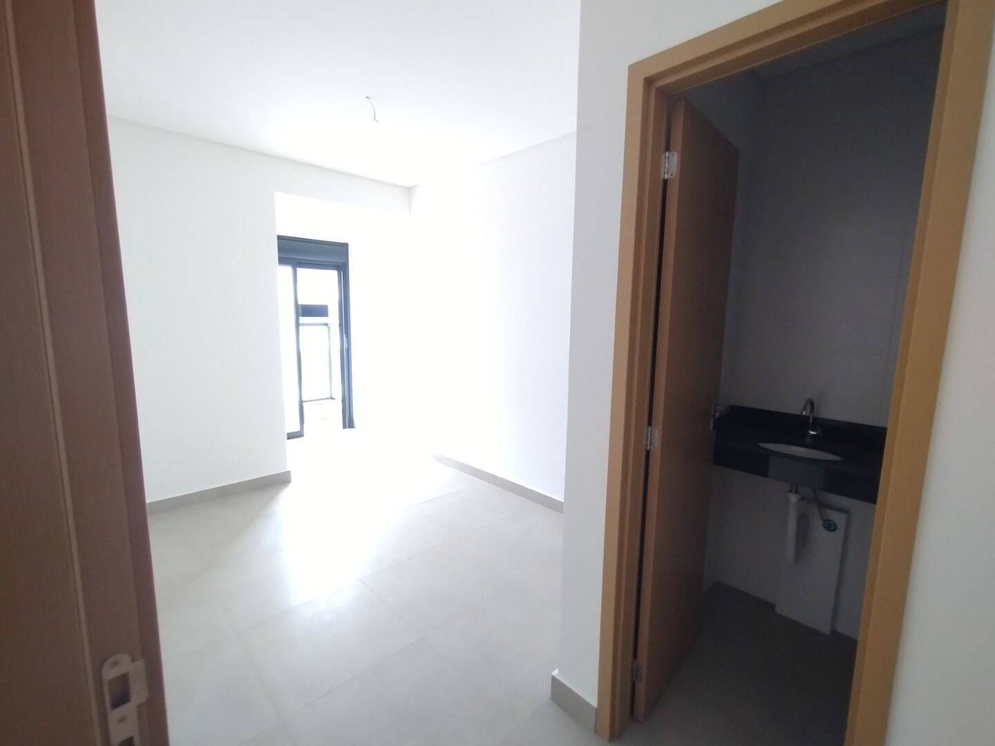 Apartamento, 2 quartos, 76 m² - Foto 45