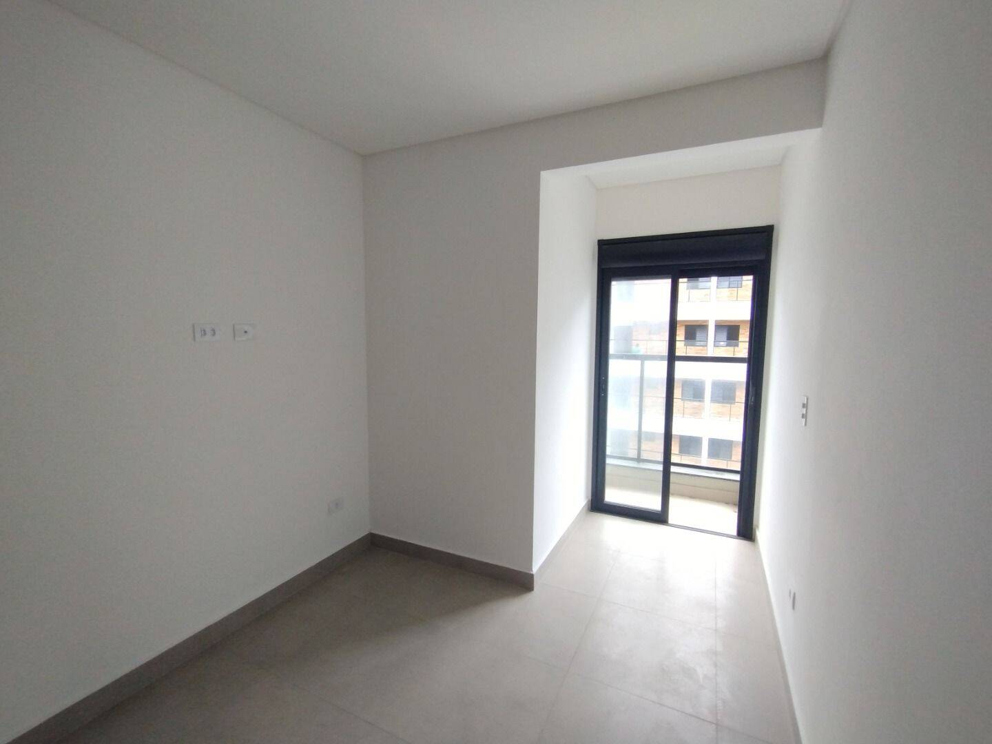 Apartamento, 2 quartos, 76 m² - Foto 47