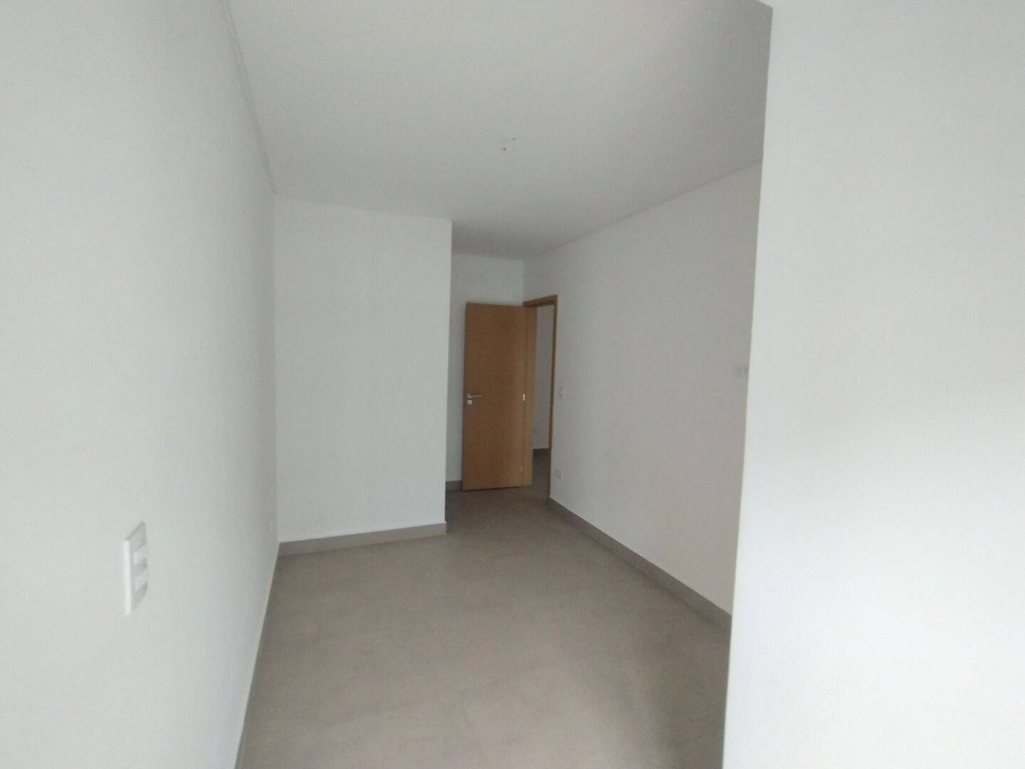 Apartamento, 2 quartos, 76 m² - Foto 48