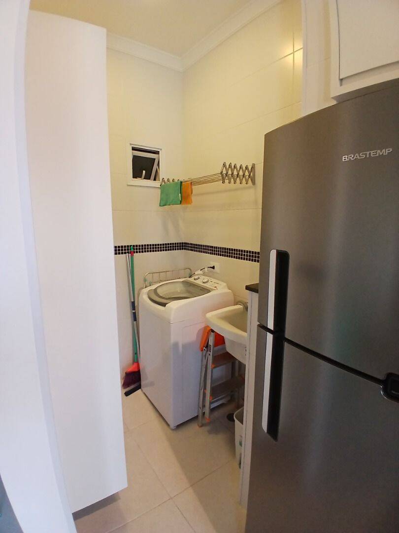 Apartamento, 2 quartos, 57 m² - Foto 6