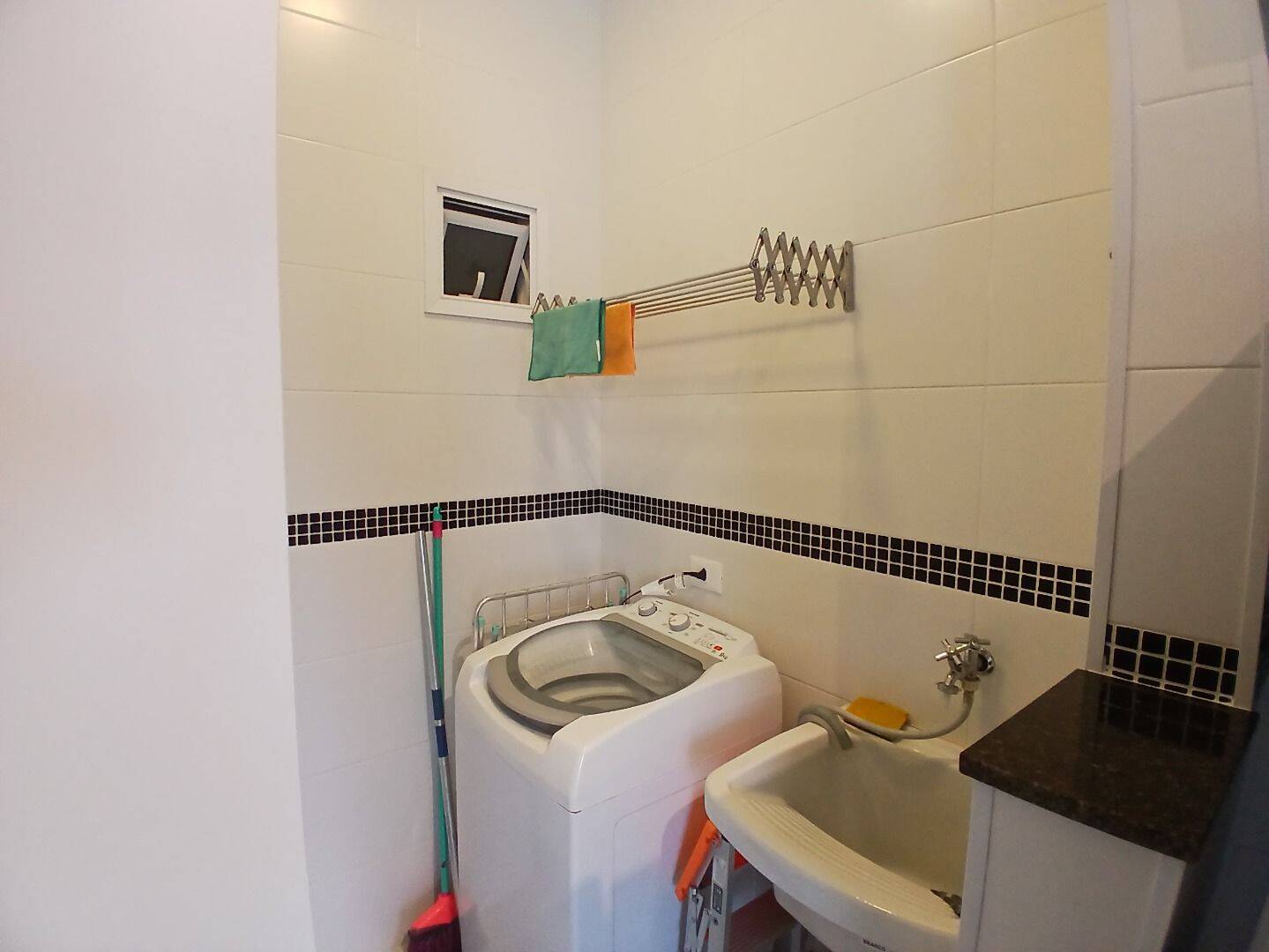 Apartamento, 2 quartos, 57 m² - Foto 7
