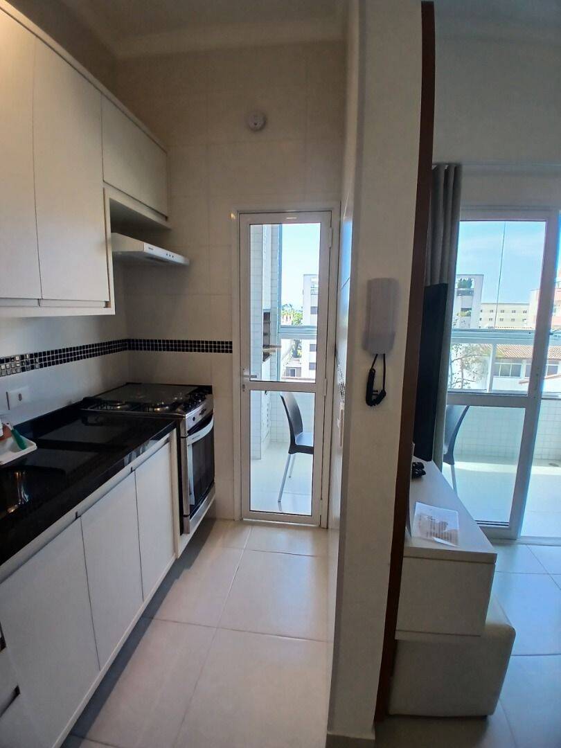 Apartamento, 2 quartos, 57 m² - Foto 8