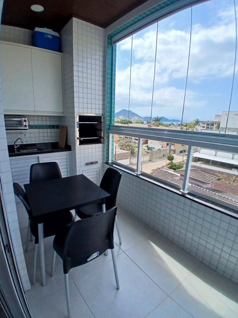 Apartamento, 2 quartos, 57 m² - Foto 10