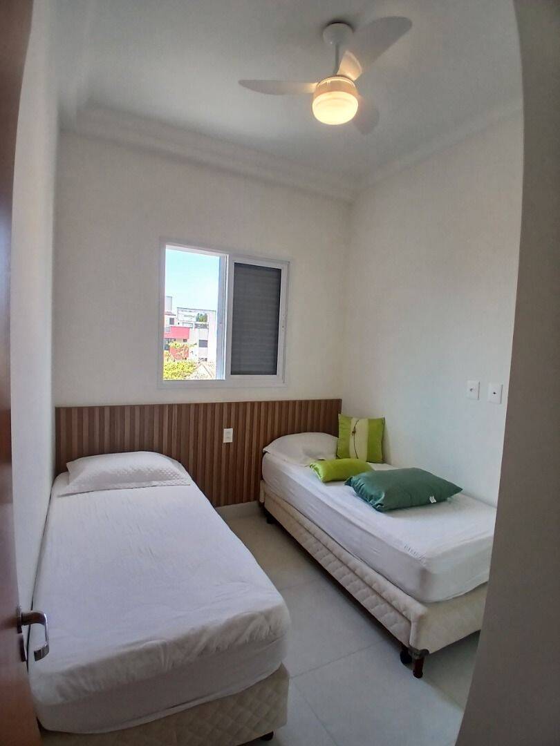 Apartamento, 2 quartos, 57 m² - Foto 12
