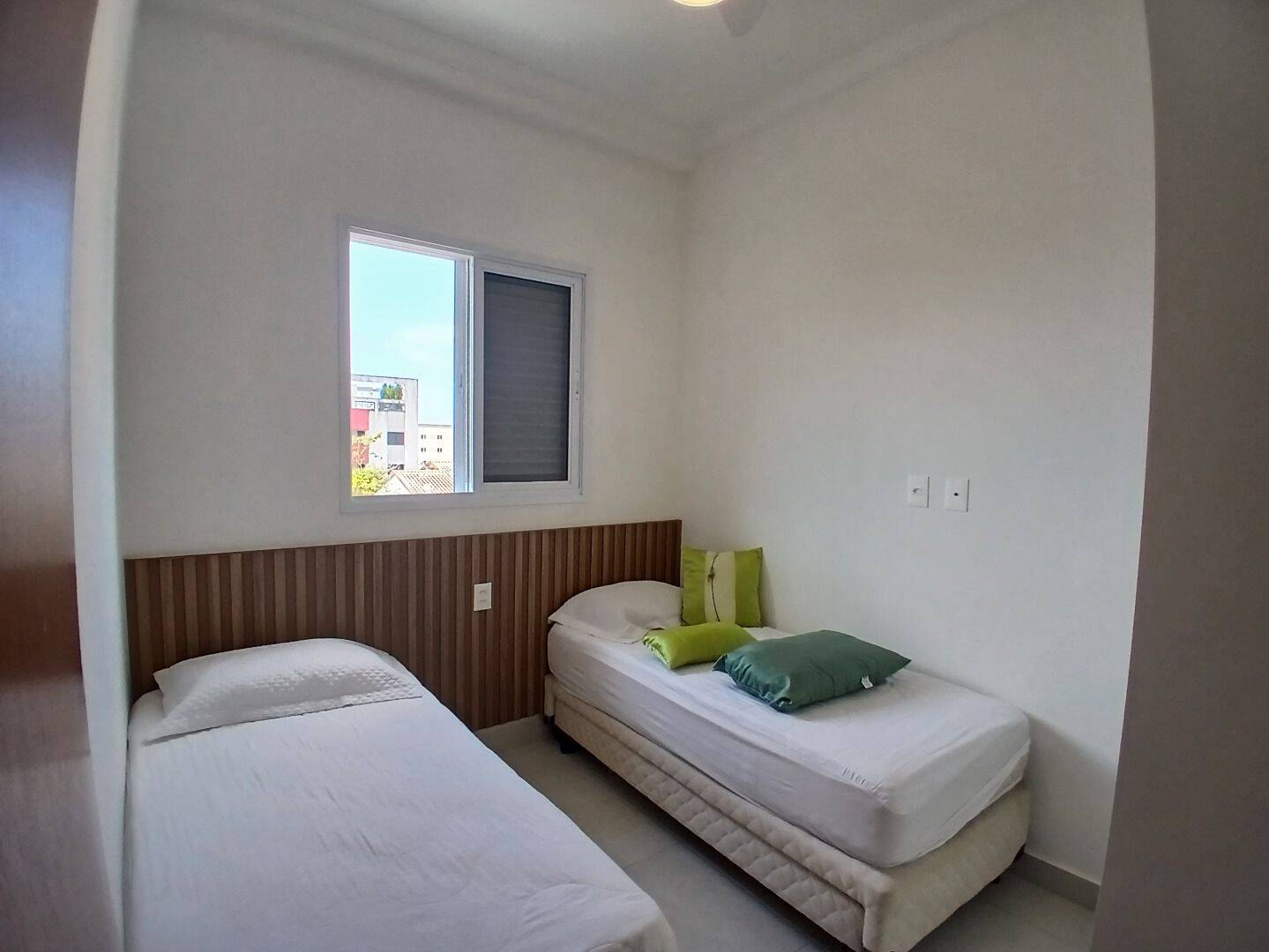 Apartamento, 2 quartos, 57 m² - Foto 13