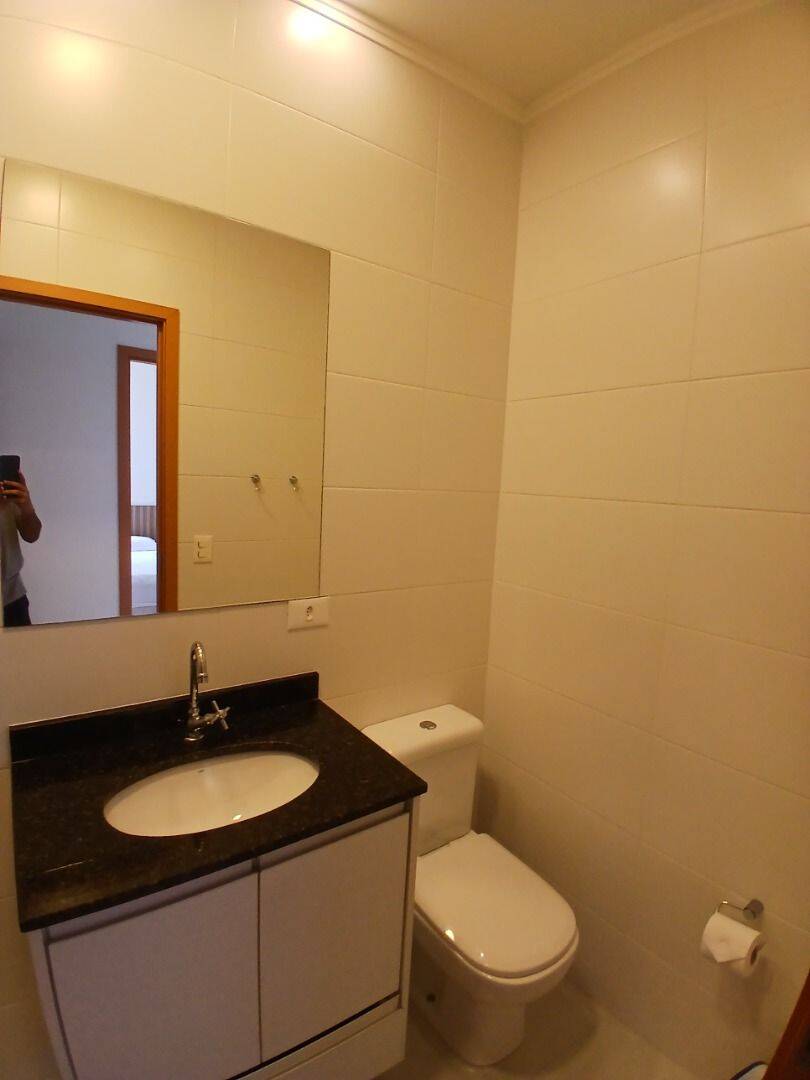 Apartamento, 2 quartos, 57 m² - Foto 14