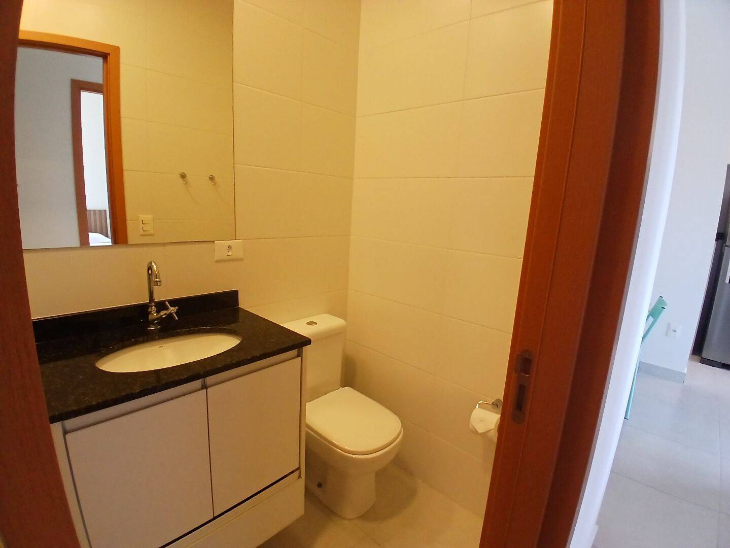 Apartamento, 2 quartos, 57 m² - Foto 15