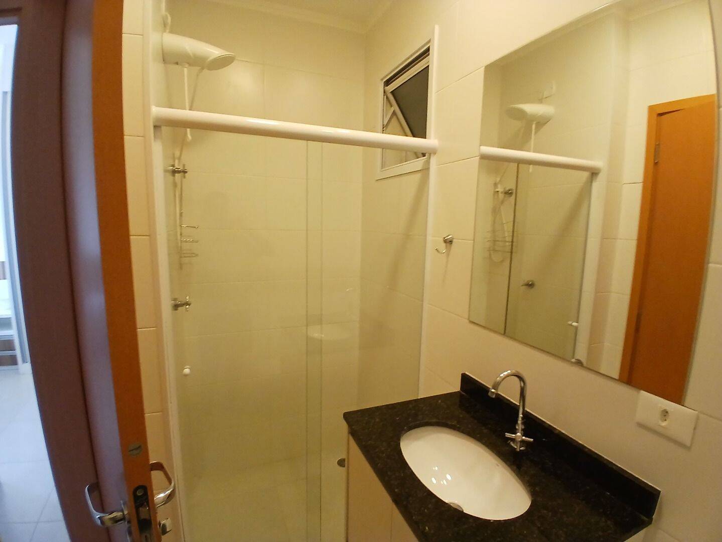 Apartamento, 2 quartos, 57 m² - Foto 16