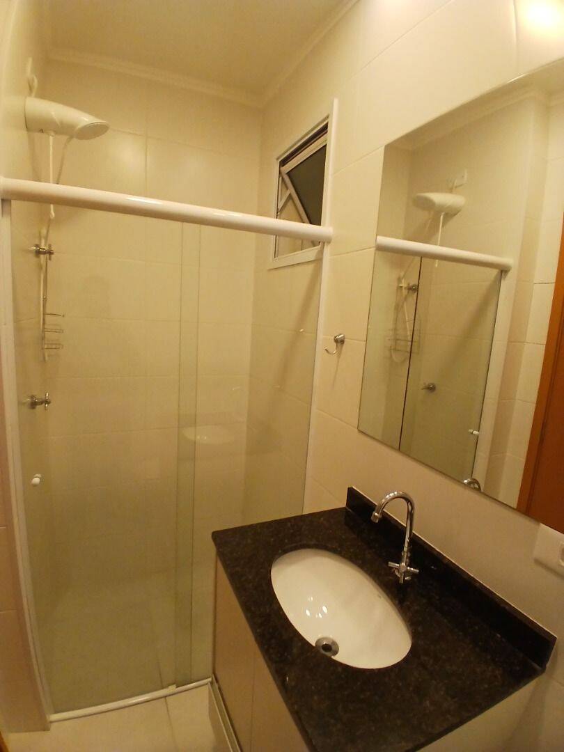 Apartamento, 2 quartos, 57 m² - Foto 17