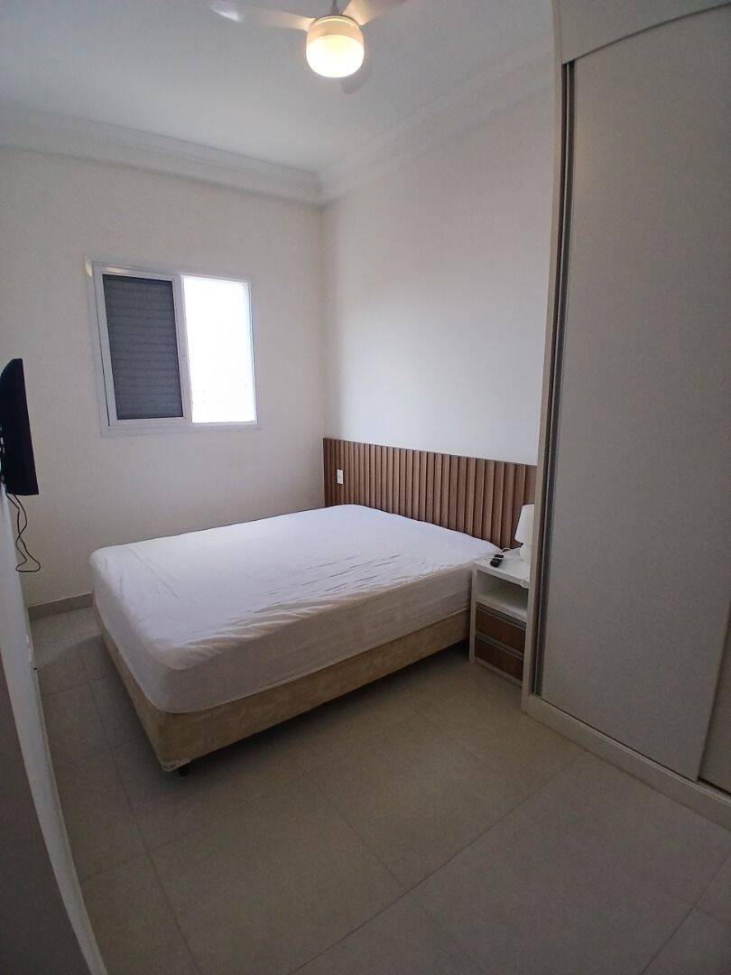 Apartamento, 2 quartos, 57 m² - Foto 18