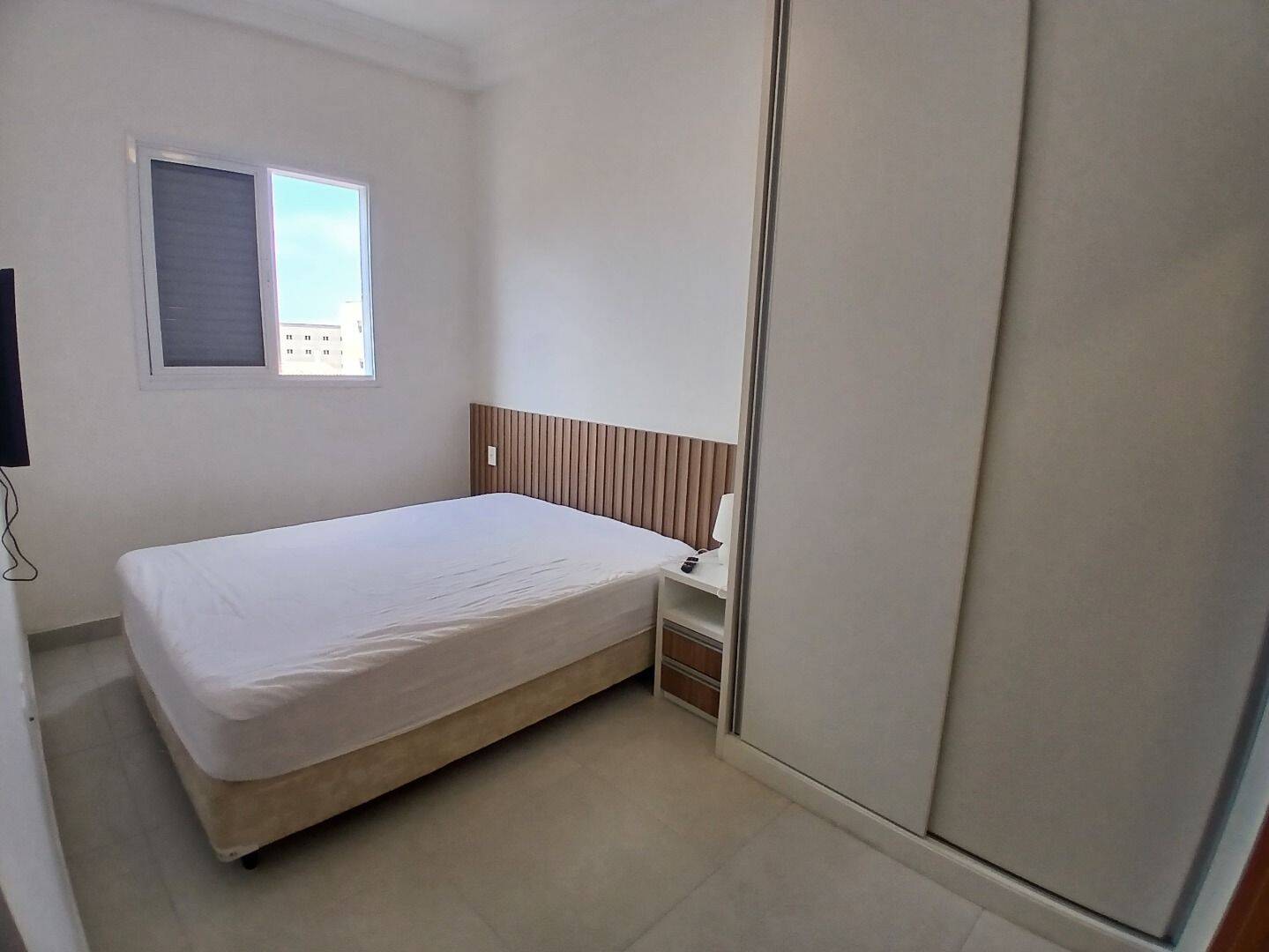 Apartamento, 2 quartos, 57 m² - Foto 19