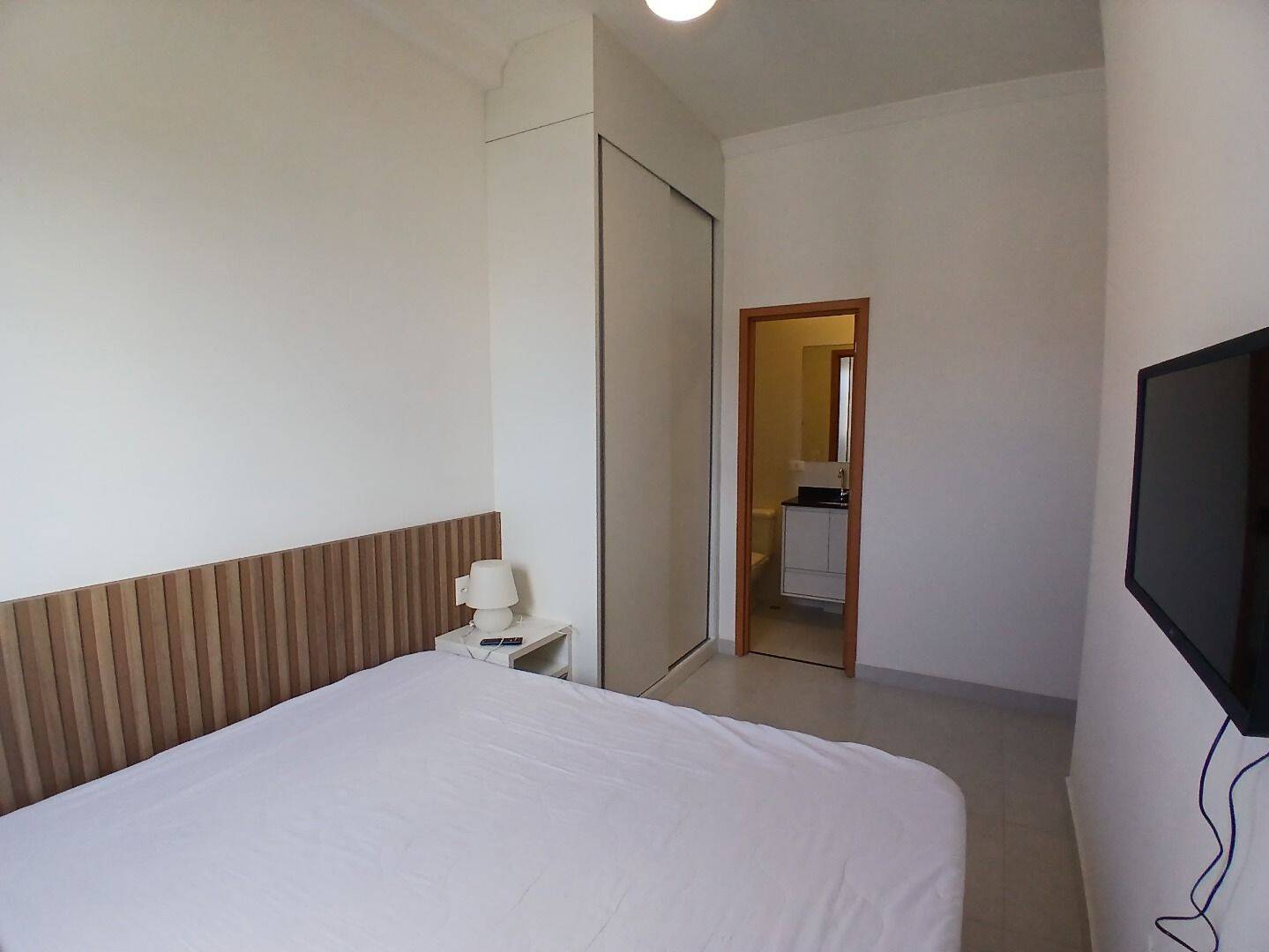 Apartamento, 2 quartos, 57 m² - Foto 20