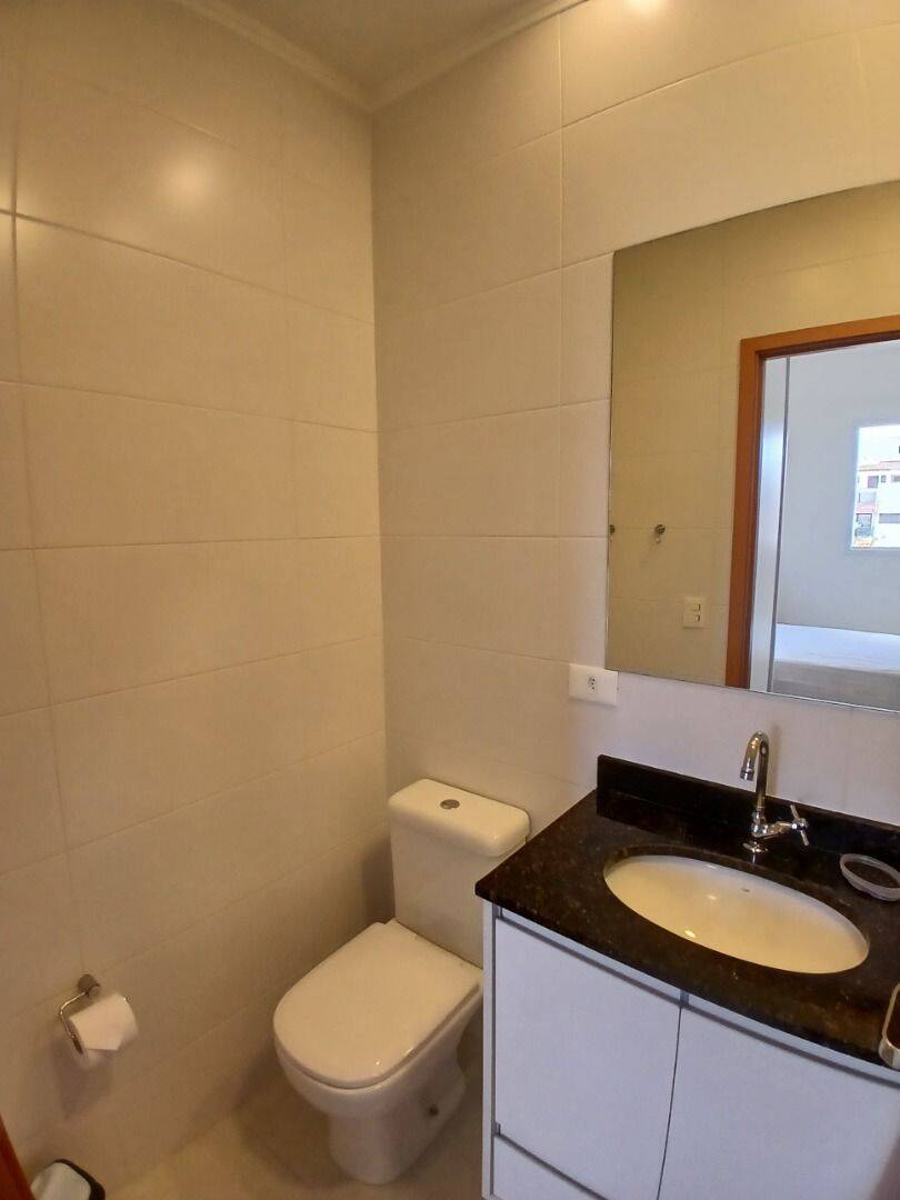 Apartamento, 2 quartos, 57 m² - Foto 21