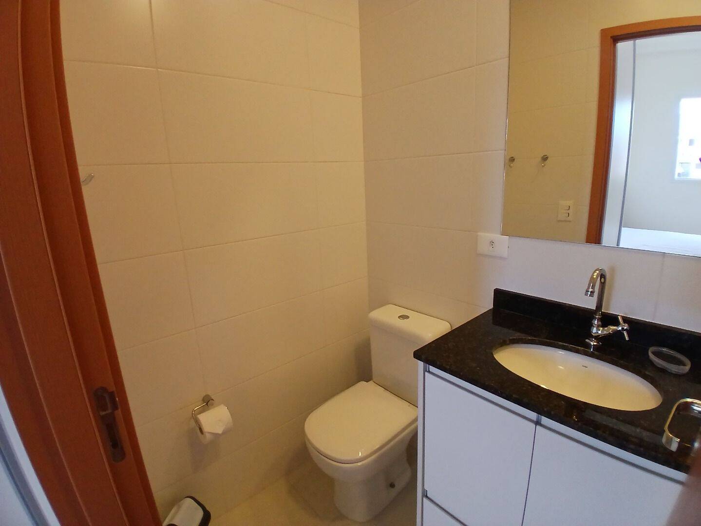 Apartamento, 2 quartos, 57 m² - Foto 22