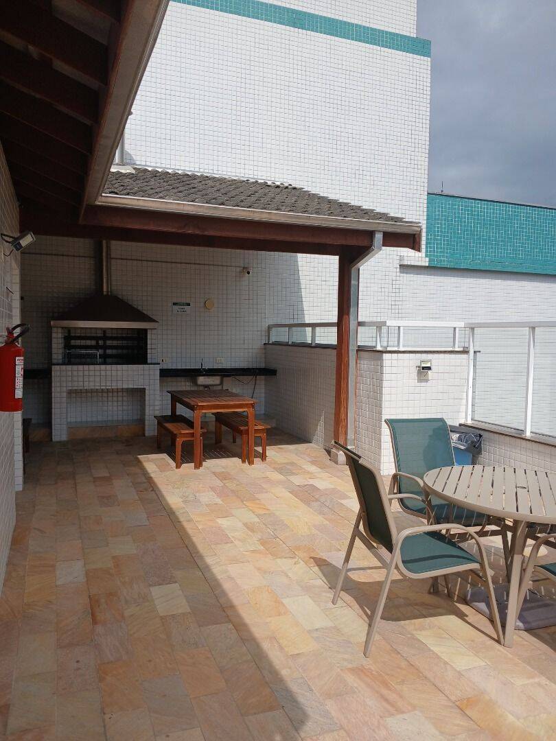 Apartamento, 2 quartos, 57 m² - Foto 23