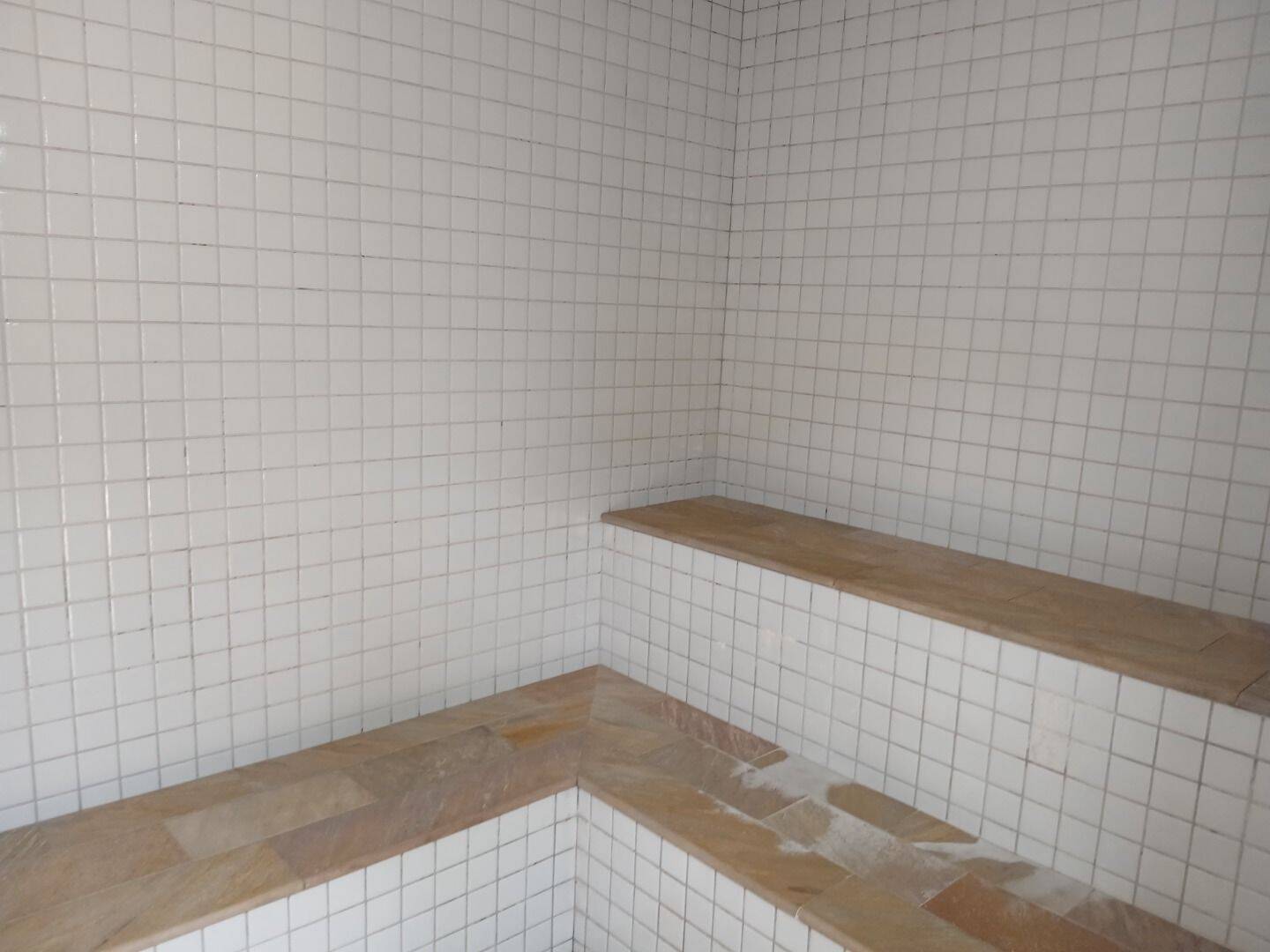 Apartamento, 2 quartos, 57 m² - Foto 25