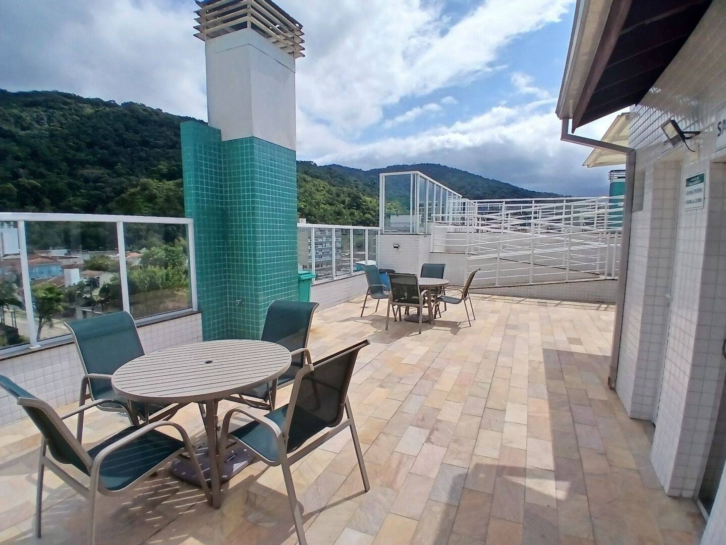 Apartamento, 2 quartos, 57 m² - Foto 26