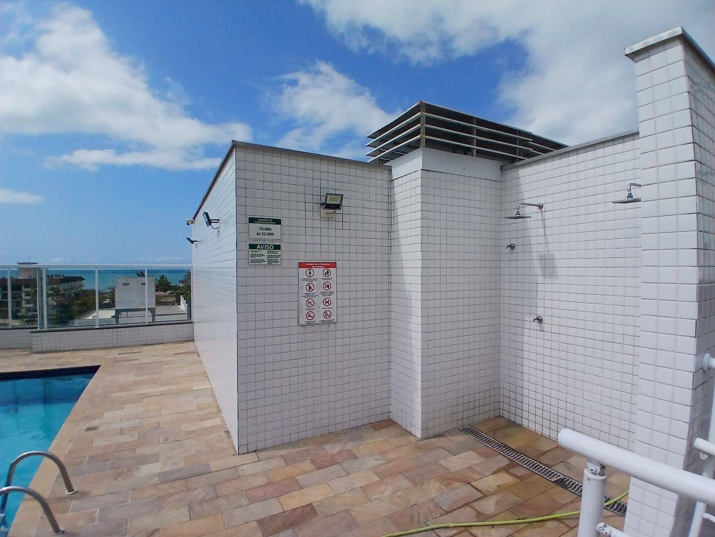 Apartamento, 2 quartos, 57 m² - Foto 27