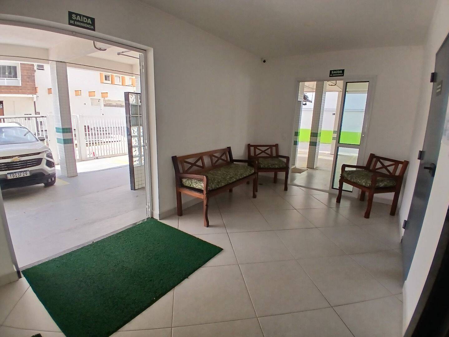 Apartamento, 2 quartos, 57 m² - Foto 30