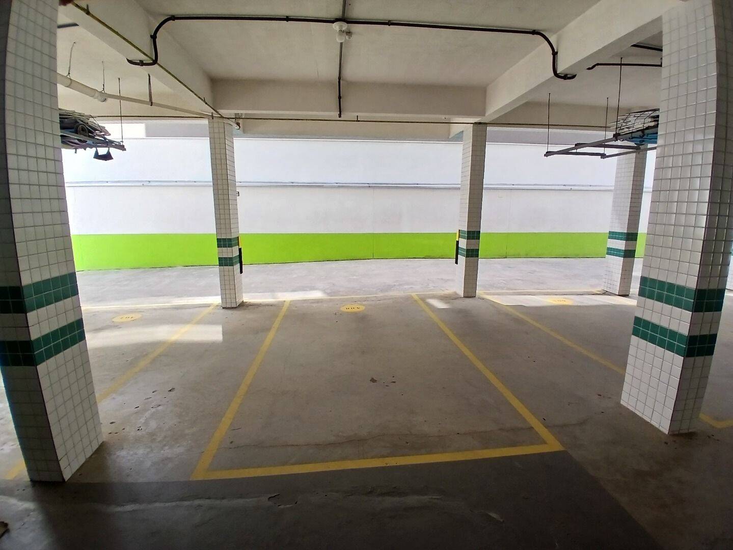 Apartamento, 2 quartos, 57 m² - Foto 32
