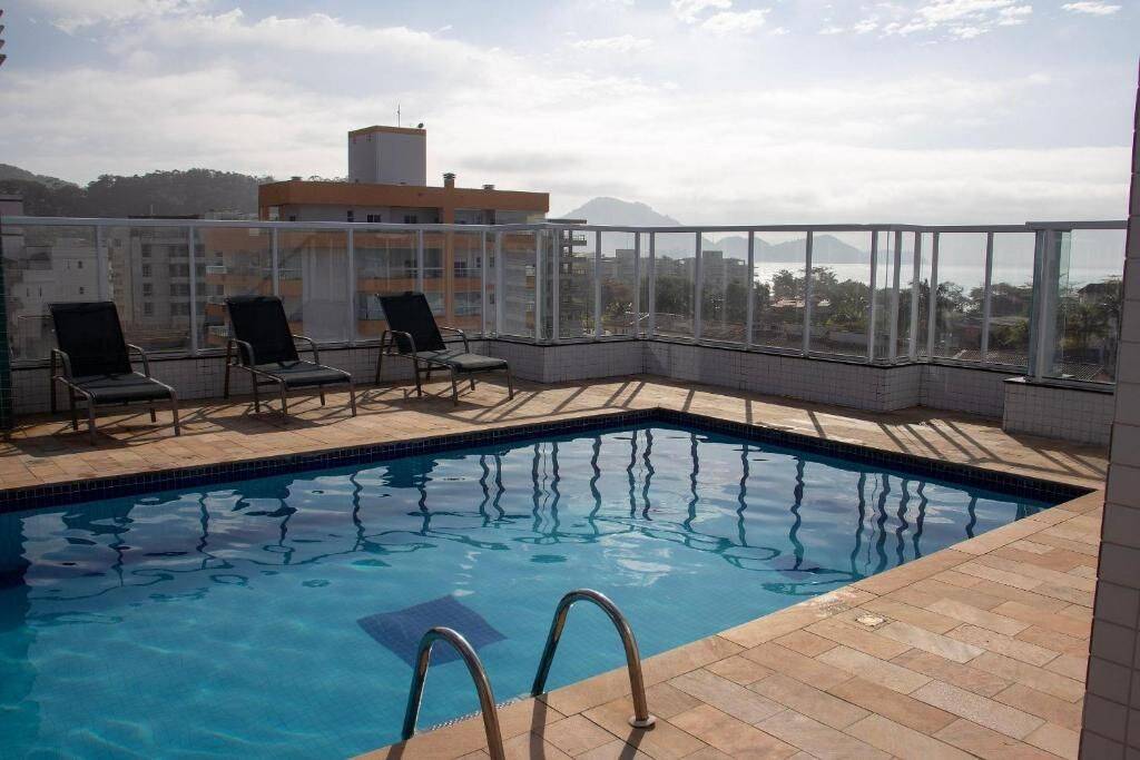Apartamento, 2 quartos, 57 m² - Foto 33