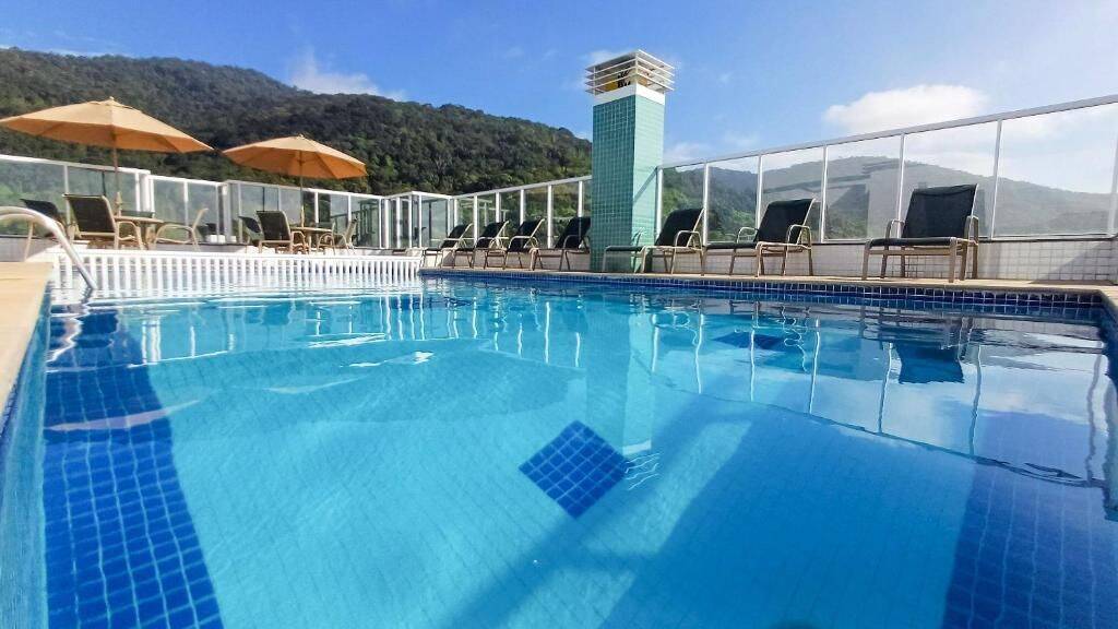 Apartamento, 2 quartos, 57 m² - Foto 35
