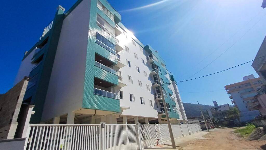 Apartamento, 2 quartos, 57 m² - Foto 40