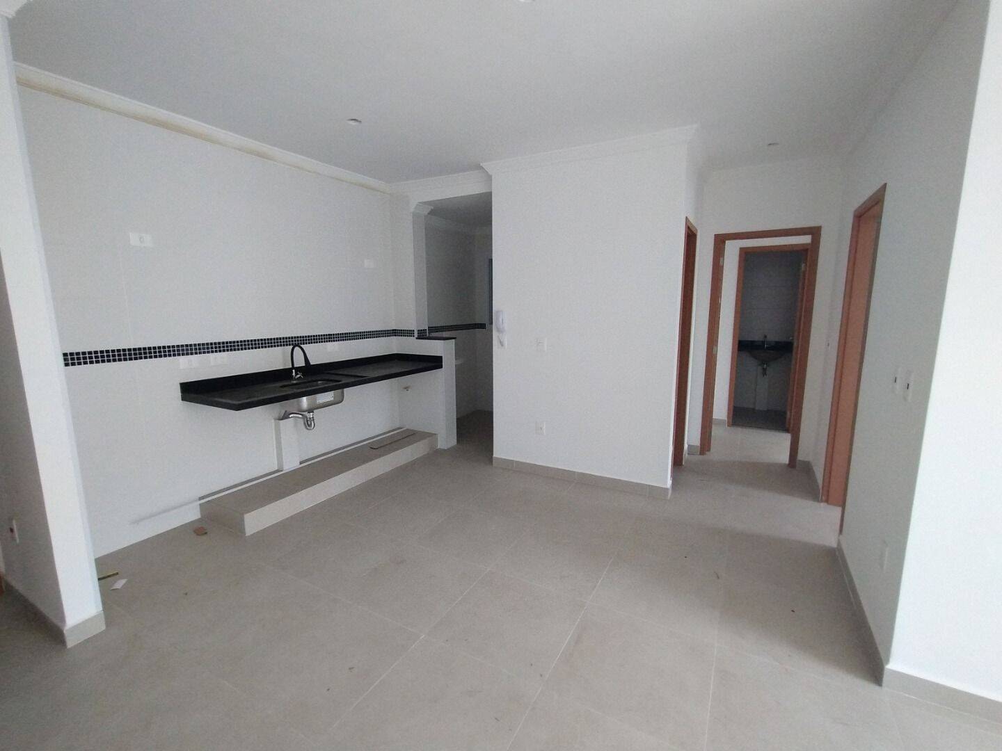 Apartamento, 2 quartos, 61 m² - Foto 3