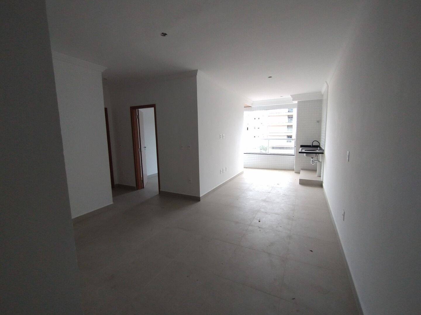 Apartamento, 2 quartos, 61 m² - Foto 6
