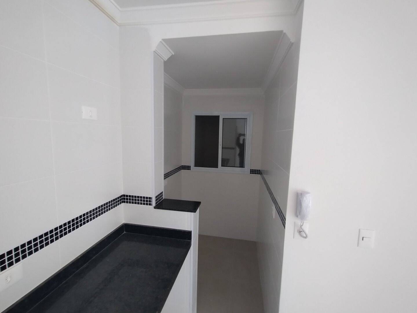 Apartamento, 2 quartos, 61 m² - Foto 4